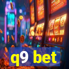 q9 bet